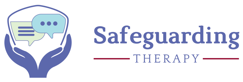 safeguarding therapy2024-03 full